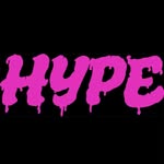 Tyler Schuck (Hype TCG)