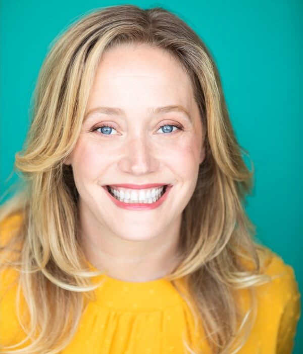 Haven Burton Paschall