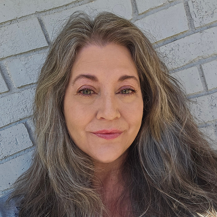 Cynthia Cranz